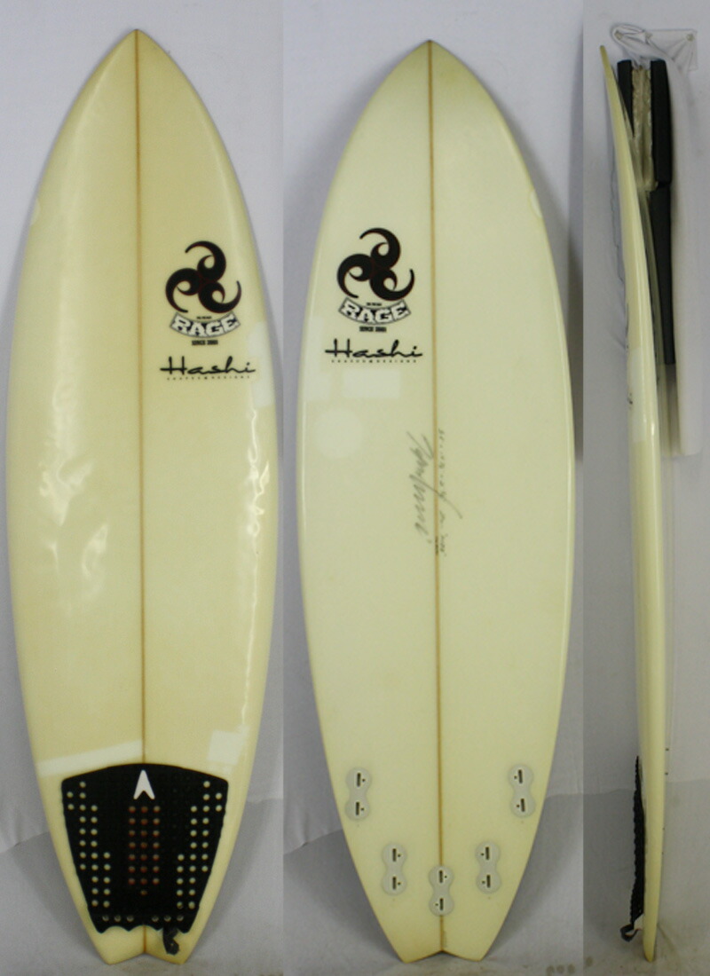 楽天市場】ragesurfの通販