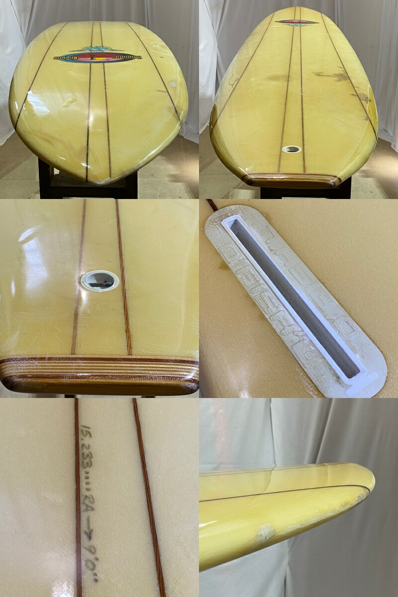 楽天市場】【中古】ROBERT AUGUST （ロバートオーガスト）WING NUT