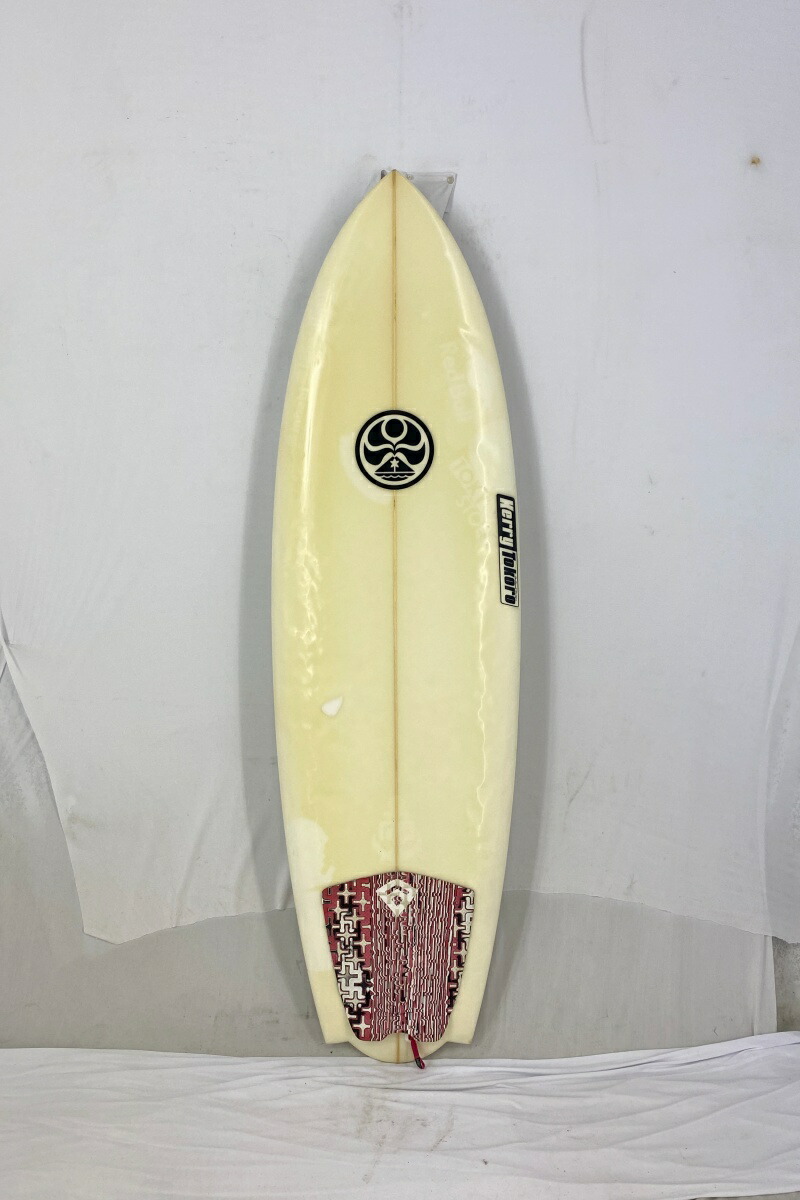 HIC サーフボード 初心者向け made in Hawaii HIC サーフボード 初心者