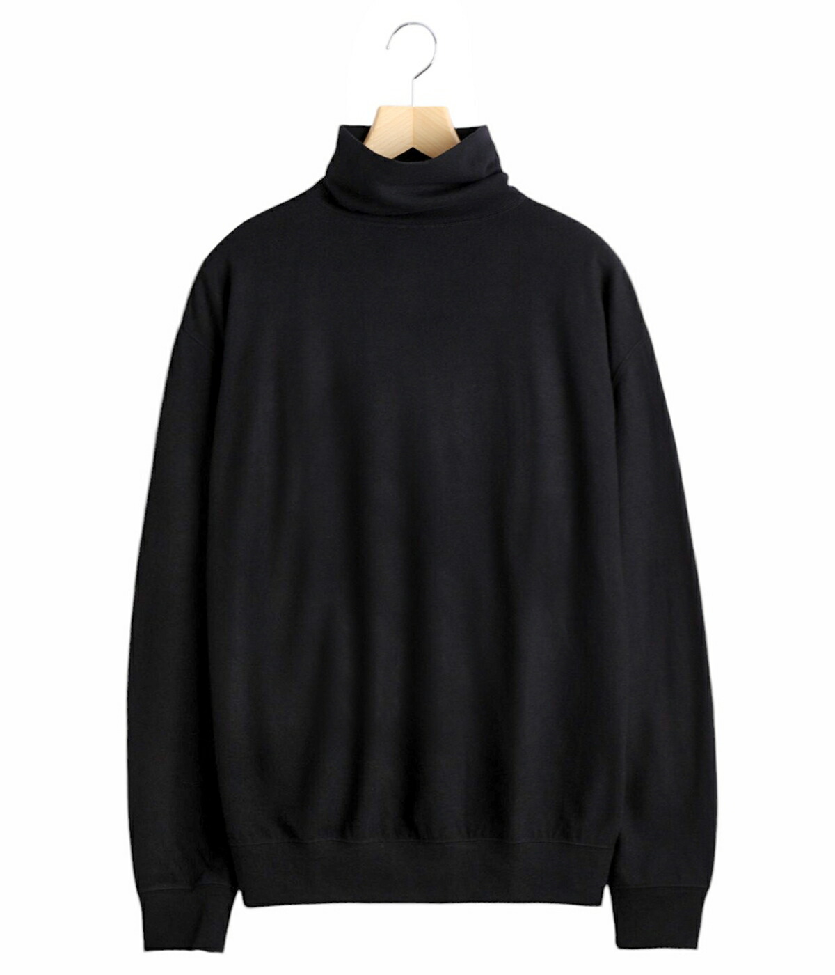 楽天市場】[送料無料]東洋エンタープライズ GOLD : WASHABLE WOOL