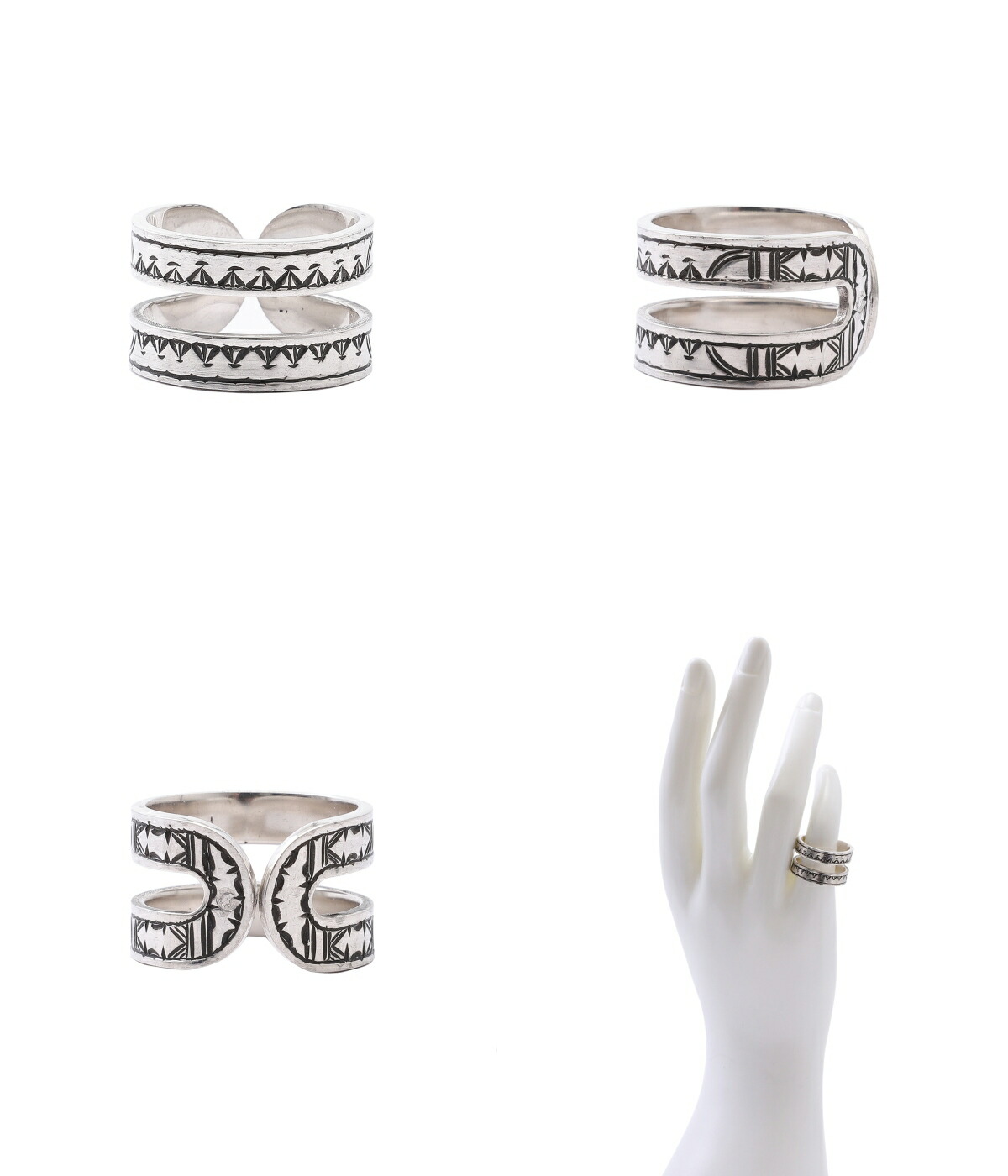 楽天市場】[送料無料]Adawat'n Tuareg : Zezi Tissght /Flat