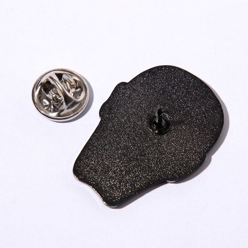 楽天市場】PUNK DRUNKERS(パンクドランカーズ)/PDSピンズ［あいつ