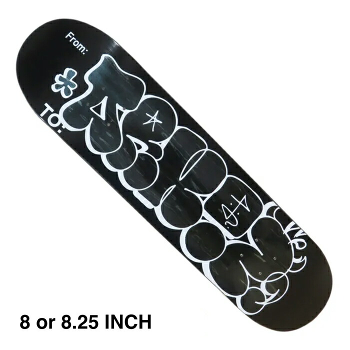 楽天市場】flip デッキ 8．0の通販