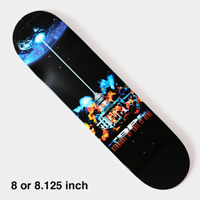 楽天市場】tightbooth デッキの通販