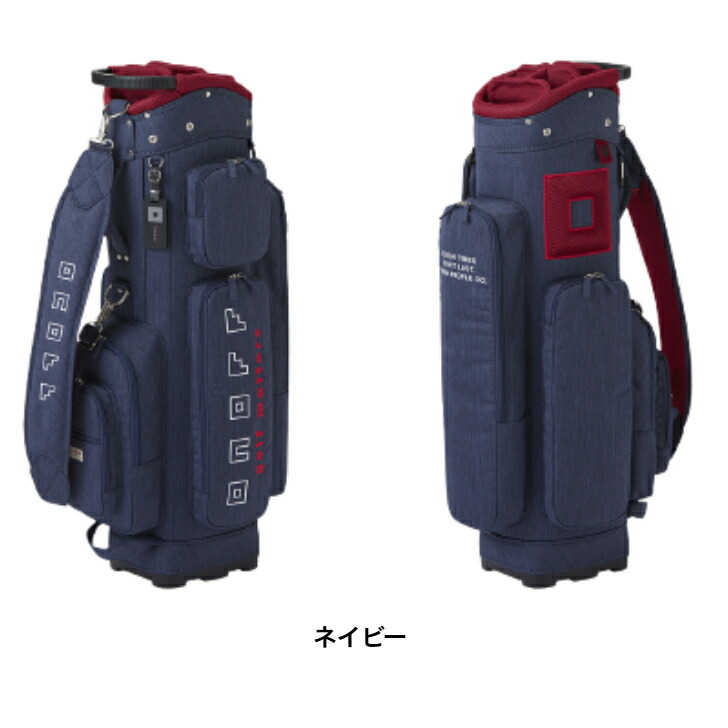 楽天市場】◇10%offクーポン発行中◇【刻印無料】【2025年モデル