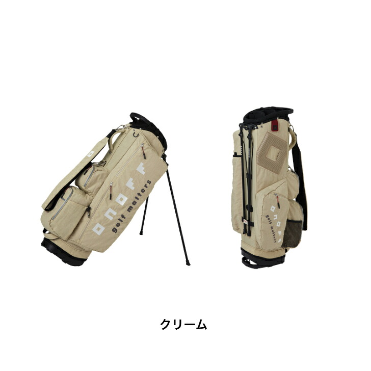 楽天市場】◇10%offクーポン発行中◇【刻印無料】【2026年モデル