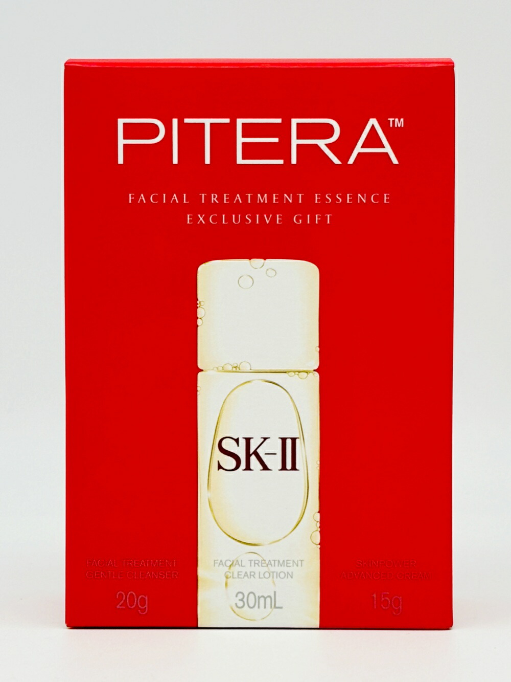 楽天市場】【国内正規品 製造日24年】SK2 SK-II sk2 エスケーツー