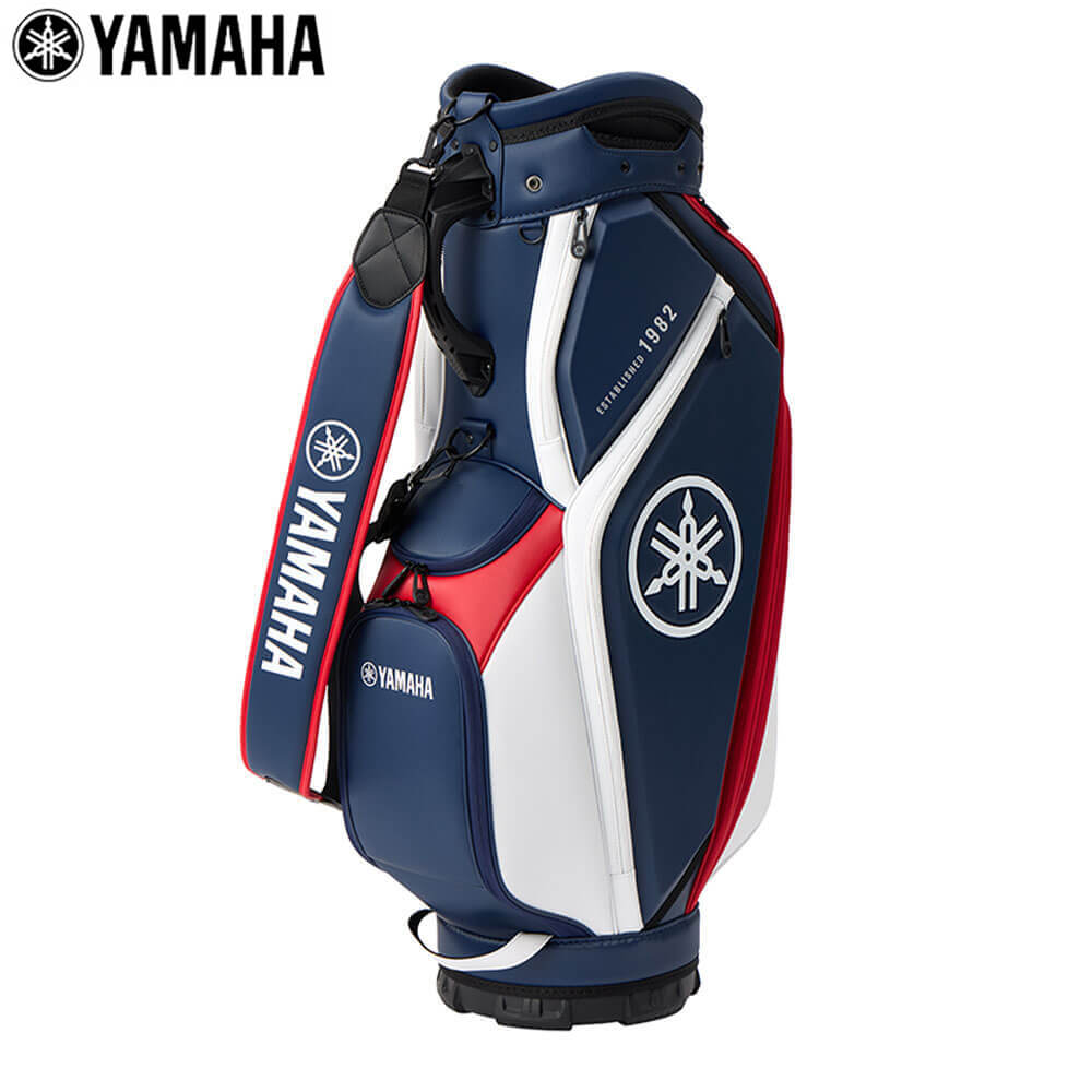 ヤマハ ゴルフ キャディバッグ」の人気商品一覧 | 安い商品を通販