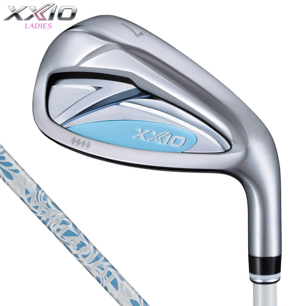 楽天市場】ゼクシオ フル セット レディースの通販