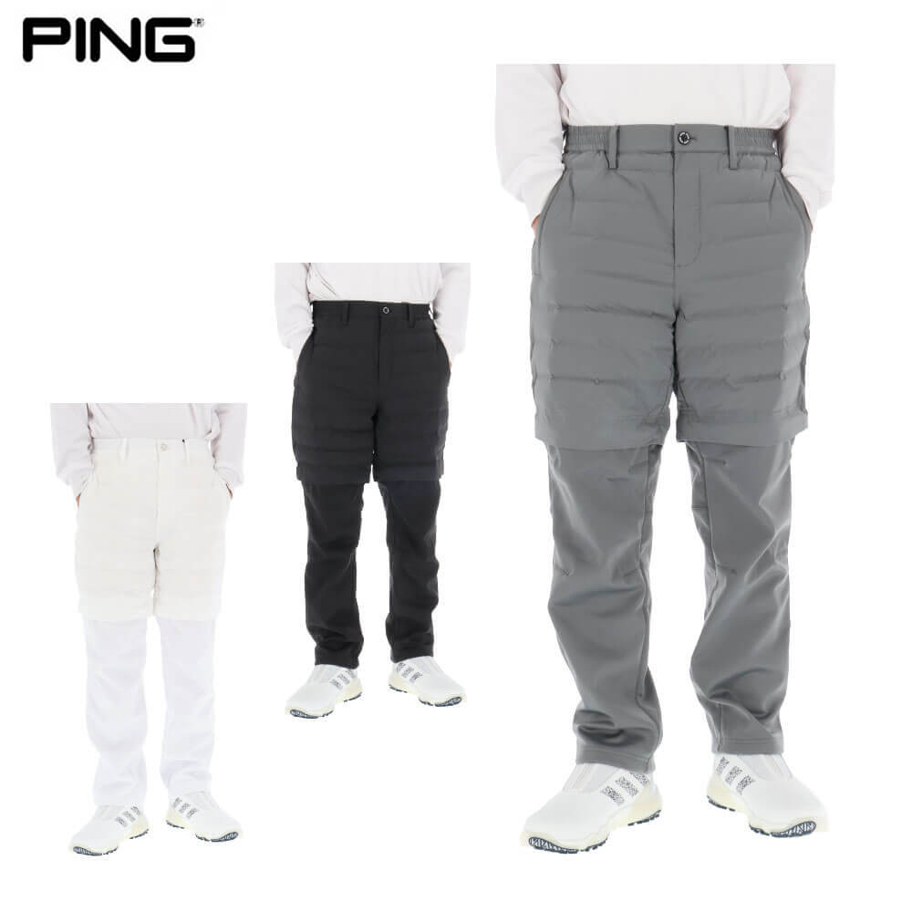 楽天市場】ping（パンツ｜メンズウェア）：ウェア<ゴルフ<スポーツ