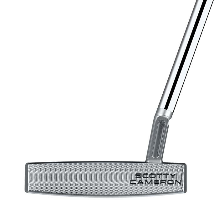 楽天市場】スコッティキャメロン Super SELECT スーパーセレクト