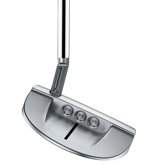 楽天市場】スコッティキャメロン Super SELECT スーパーセレクト