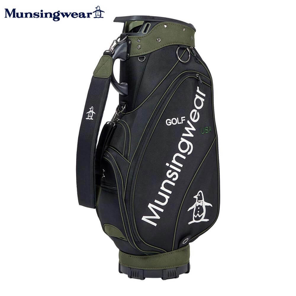 キャディーバッグ ゴルフ マンシング」の人気商品一覧 | 安い商品を