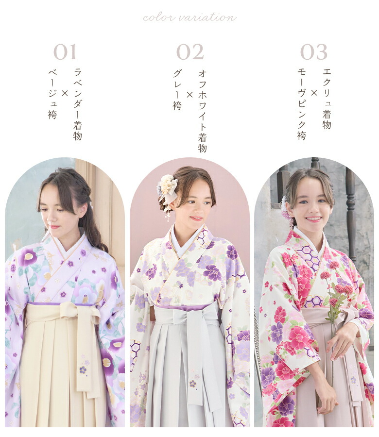 楽天市場】【クーポン発行中！お買い物マラソン】【3分動画で簡単