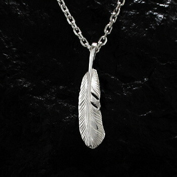 アリゾナフリーダム フェザー ネックレス」の人気商品一覧 | 安い商品