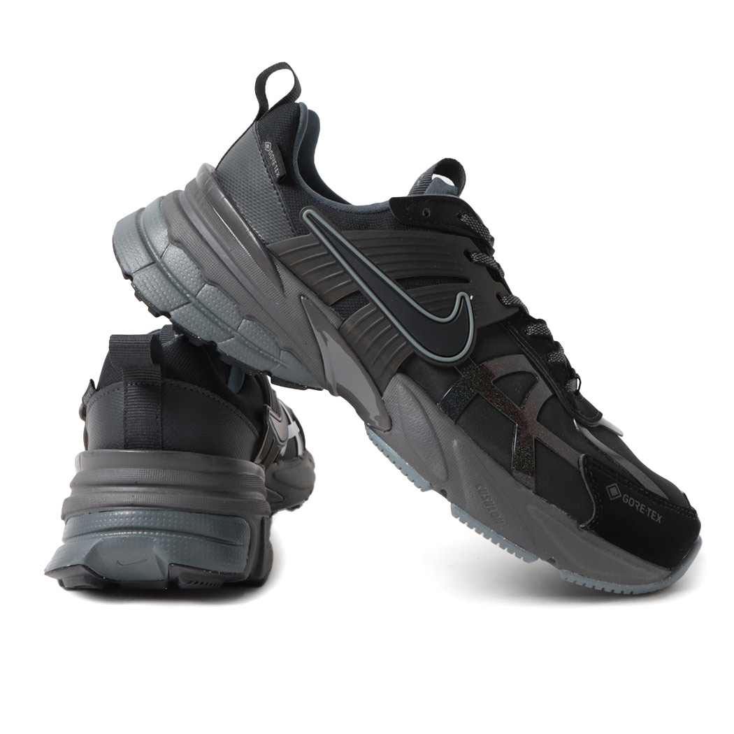 楽天市場】[マラソン中！クーポン＆P2倍]NIKE ナイキ W V2K RUN