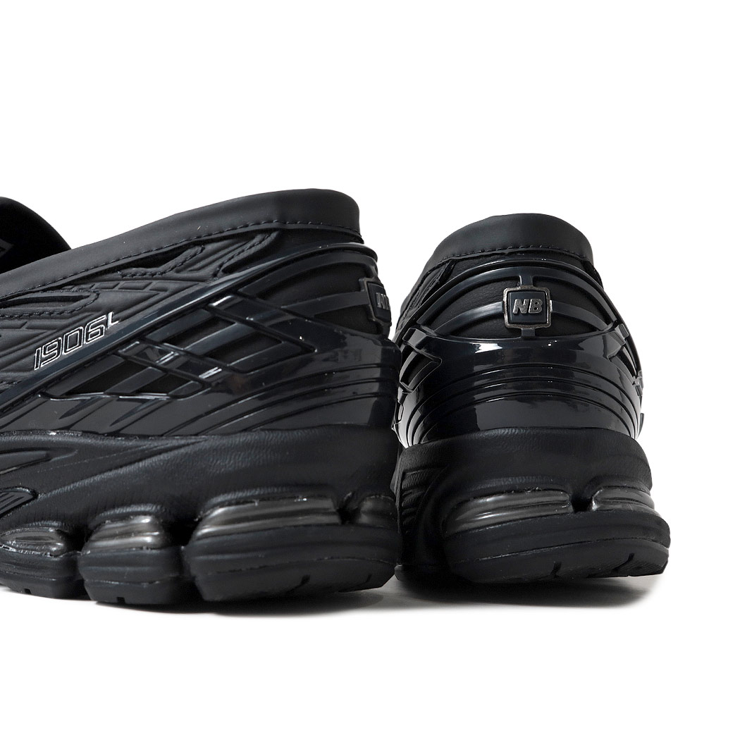 楽天市場】[マラソン中！クーポン＆P2倍]NEW BALANCE ニューバランス