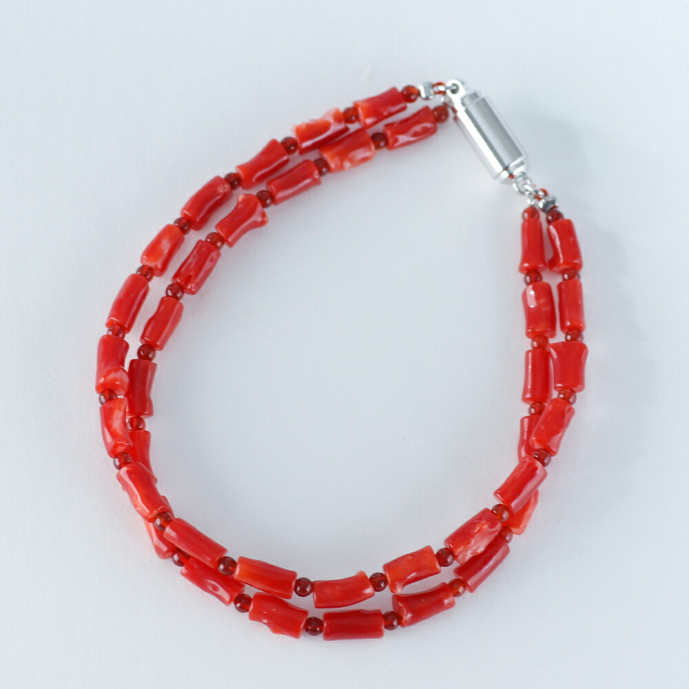 楽天市場】≪1年保証付き≫ 日本産血赤珊瑚＜枝＞上品 希少 貴重 大人