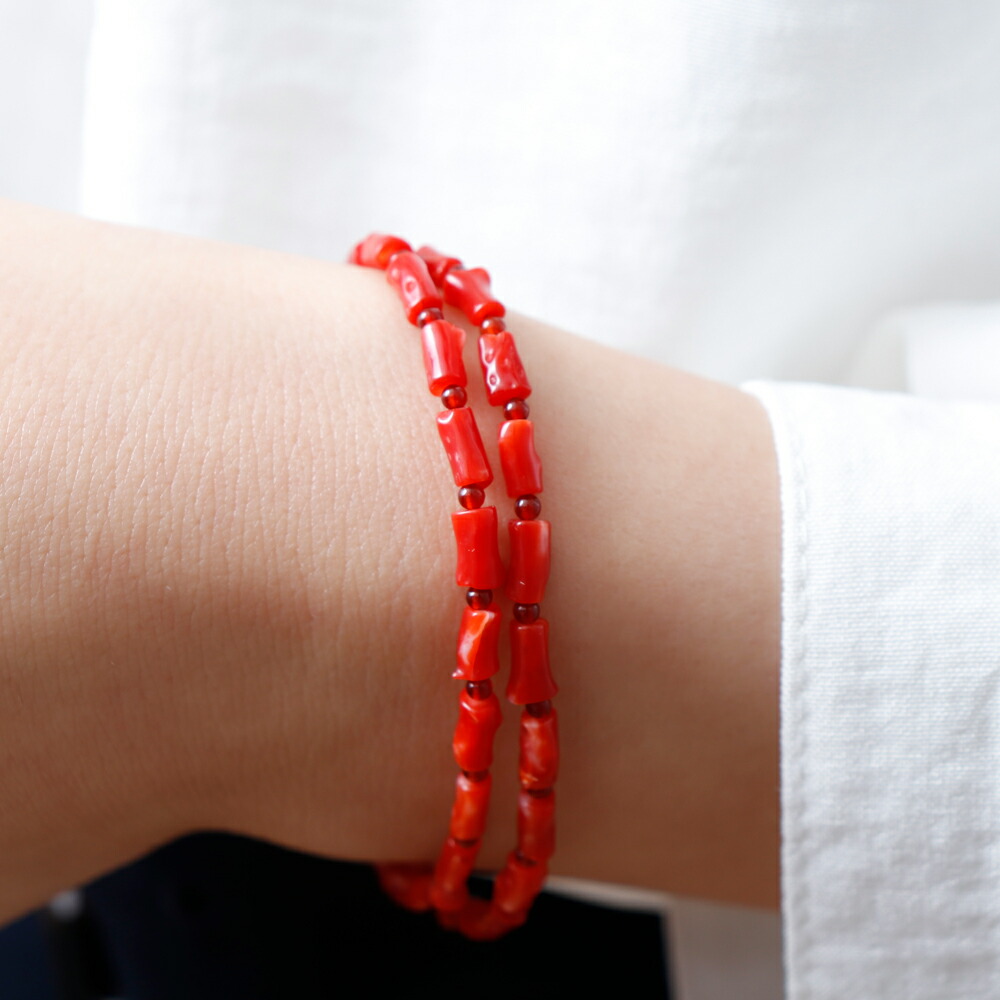 楽天市場】≪1年保証付き≫ 日本産血赤珊瑚＜枝＞上品 希少 貴重 大人