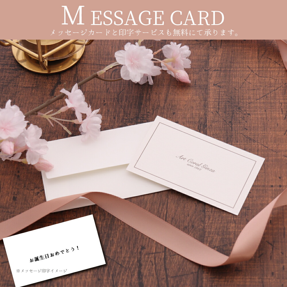 楽天市場】≪1年保証付き≫ 赤珊瑚2ミリ玉3連 K18 上品 希少 貴重