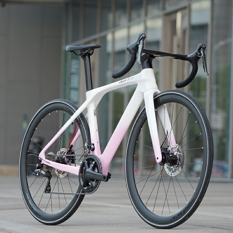 楽天市場 | アート サイクルスタジオ - 本格派レーサーからファミリー