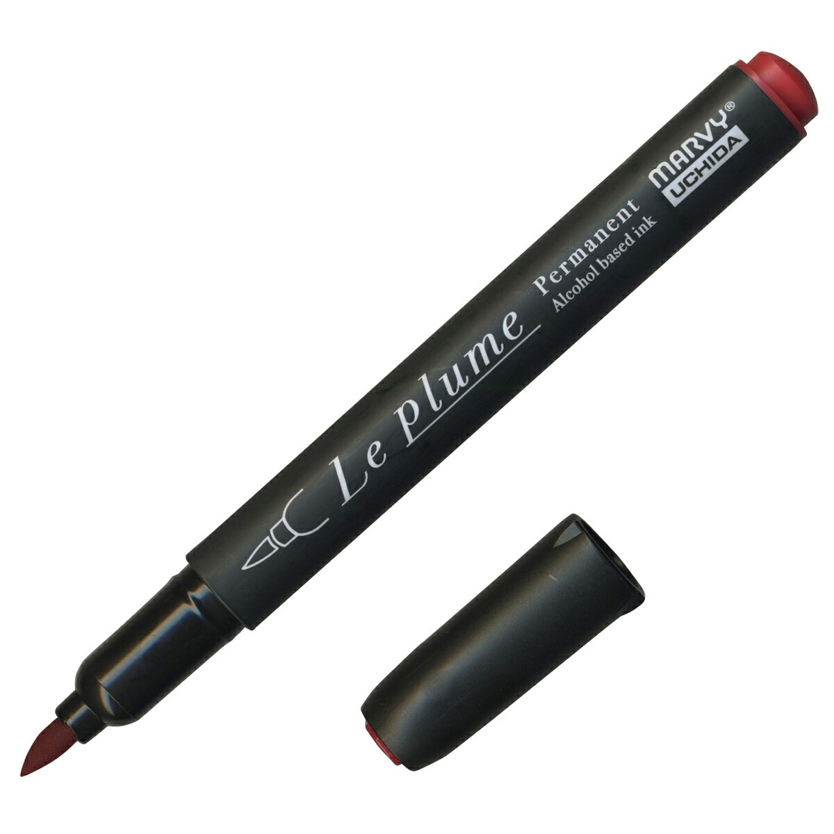 楽天市場】マービー ルプルーム パーマネント 36色セット No.3000B-36B