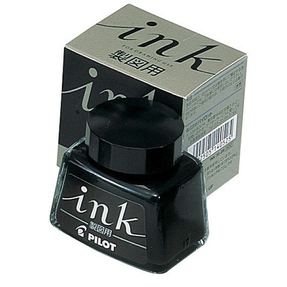 漫画用インク 漫画家セット 漫画用インク 漫画家セット 新製品】