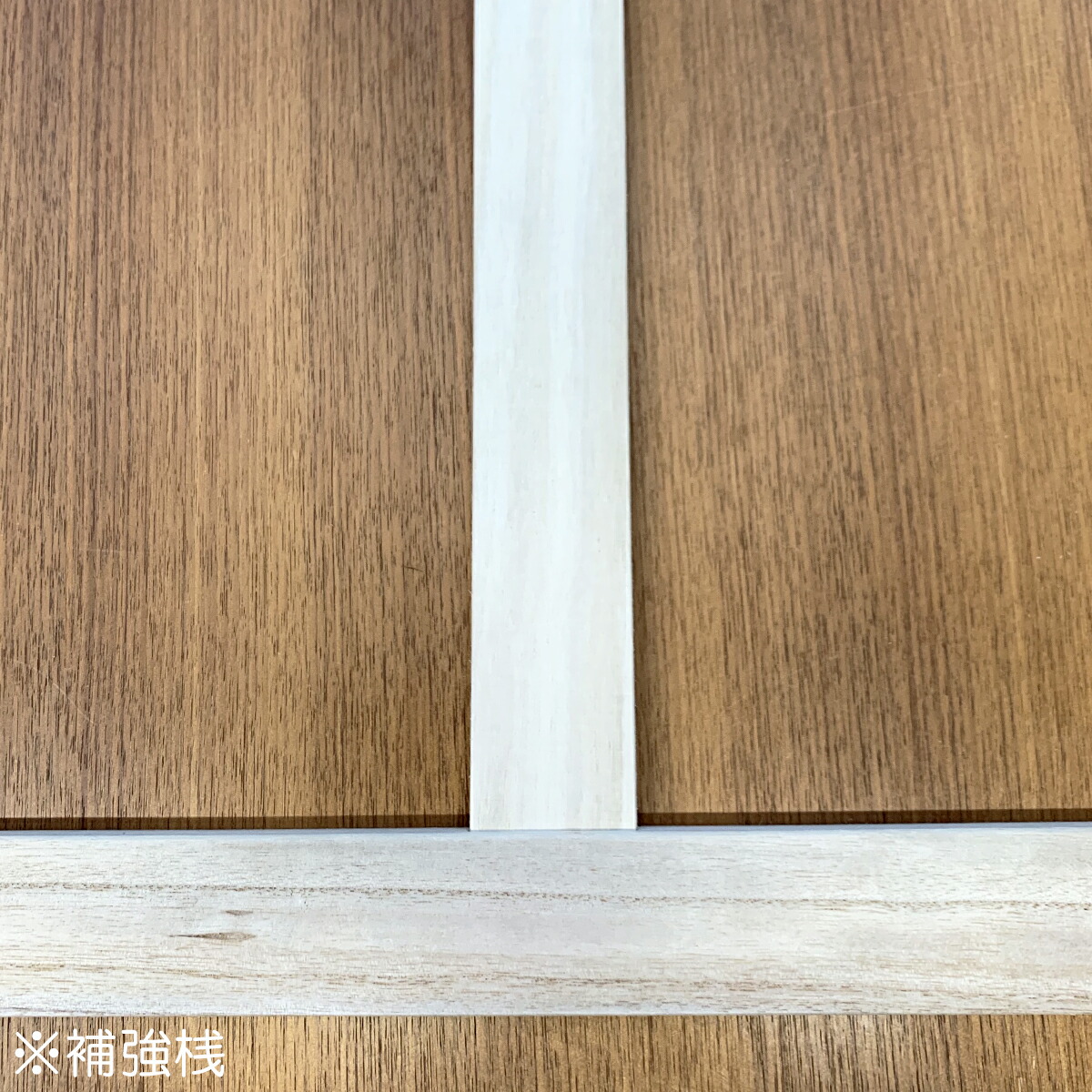 油彩キャンバス木枠 F10号×12組、 F4号×5組 油彩キャンバス木枠 F10号