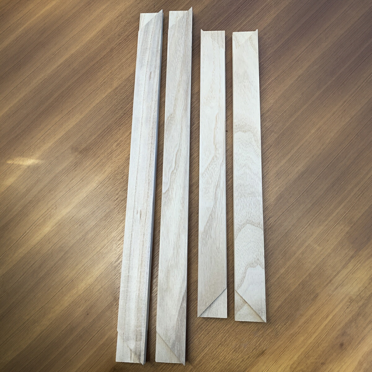 楽天市場】キャンバス用 木枠 F50号 116.7×91.0cm 桐材 クレサン