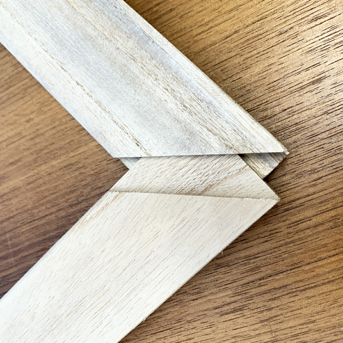 楽天市場】キャンバス用 木枠 F6号 41.0×31.8cm 桐材 クレサンジャパン