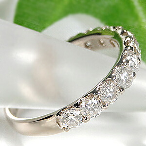 楽天市場】【ピンキー対応】K18シャンパンゴールド ダイヤモンド