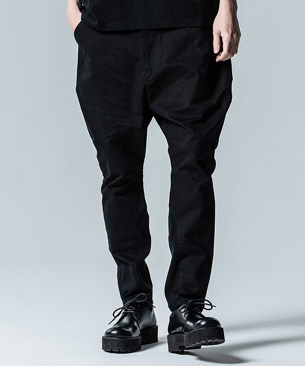 楽天市場】2024 秋 先行予約 8月下旬～9月上旬入荷予定 glamb グラム