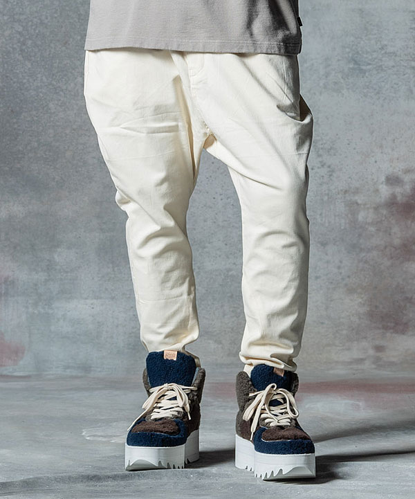 楽天市場】2024 秋 先行予約 8月下旬～9月上旬入荷予定 glamb グラム