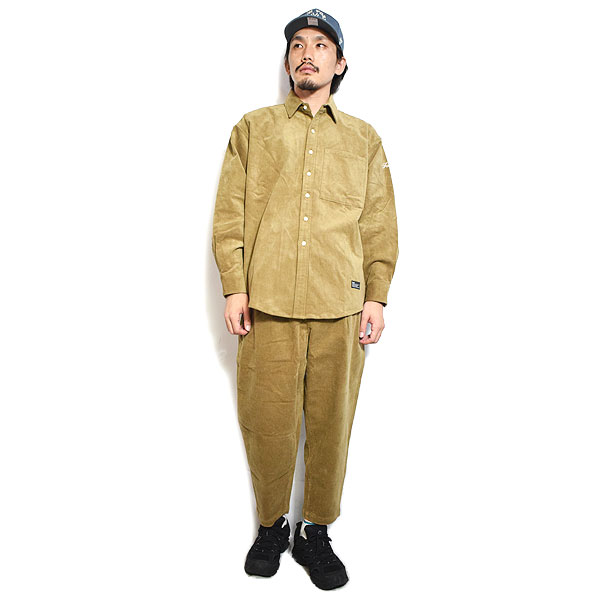 楽天市場】30％OFF SALE セール FAT エフエーティー GIGAGONAL メンズ