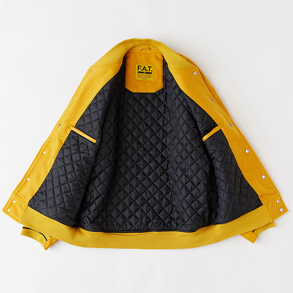 楽天市場】20％OFF SALE セール FAT エフエーティー CALLIGRAFAM