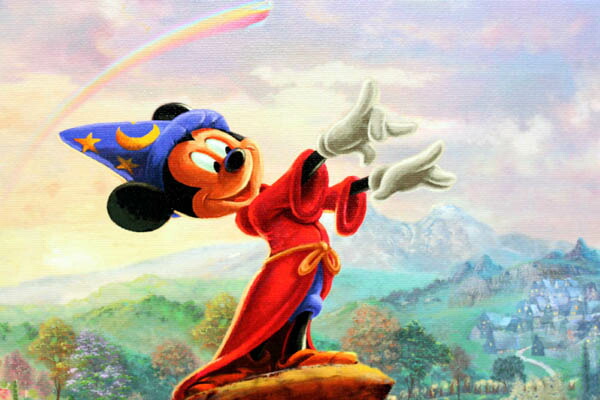 楽天市場】【マラソン限定クーポン】【レビュー特典付き】ディズニー