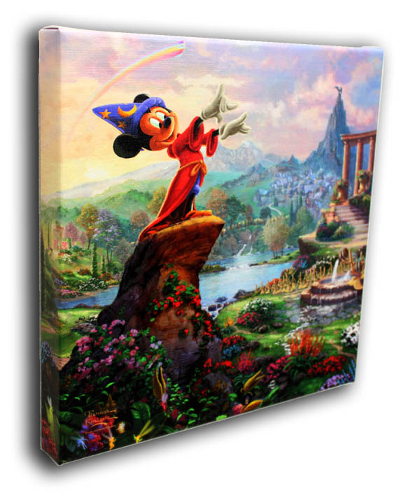 楽天市場】【マラソン限定クーポン】【レビュー特典付き】ディズニー