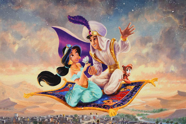 楽天市場】【マラソン限定クーポン】【レビュー特典付き】ディズニー