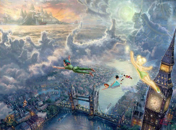 楽天市場】【マラソン限定クーポン】【レビュー特典付き】ディズニー