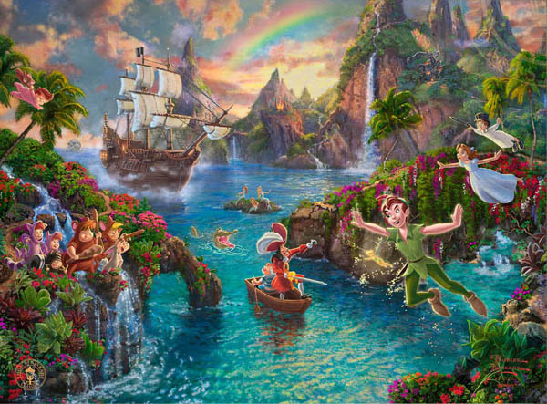 楽天市場】【マラソン限定クーポン】【レビュー特典付き】ディズニー