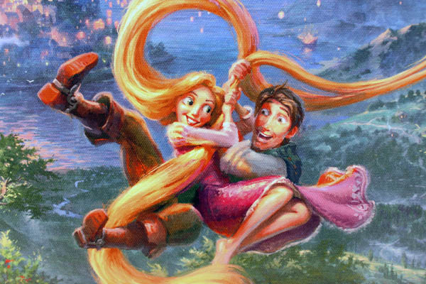 楽天市場】【マラソン限定クーポン】【レビュー特典付き】ディズニー