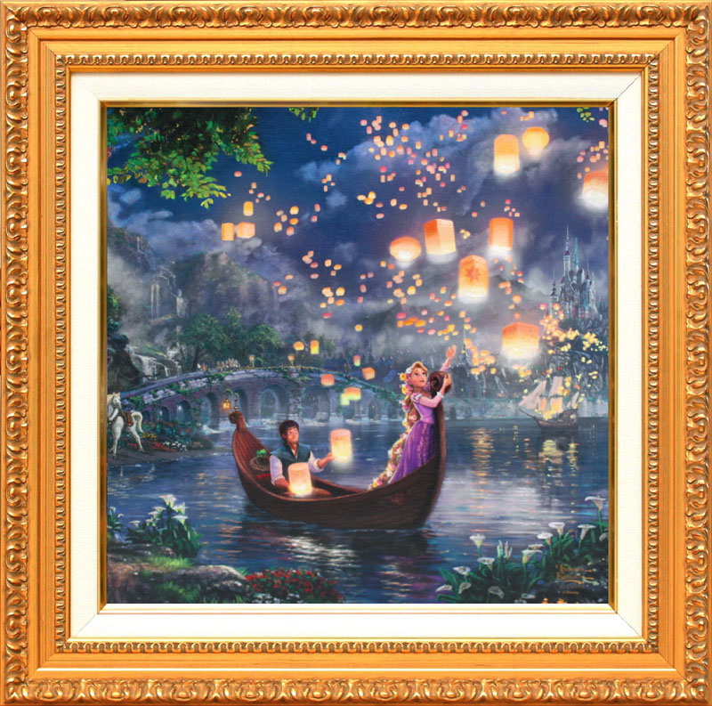 楽天市場】【マラソン限定クーポン】【レビュー特典付き】ディズニー