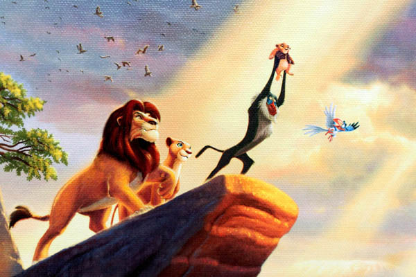 楽天市場】【マラソン限定クーポン】【レビュー特典付き】ディズニー