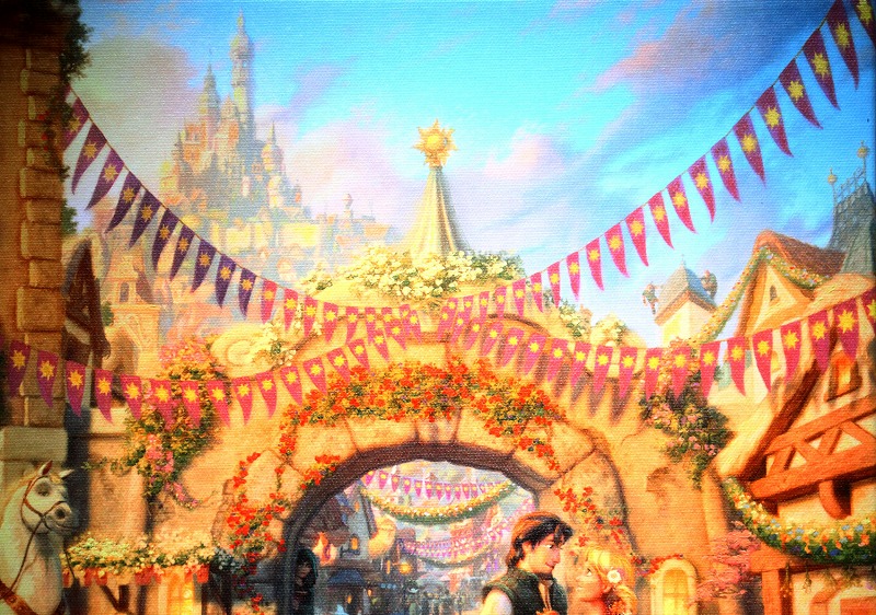 楽天市場】【マラソン限定クーポン】【レビュー特典付き】ディズニー