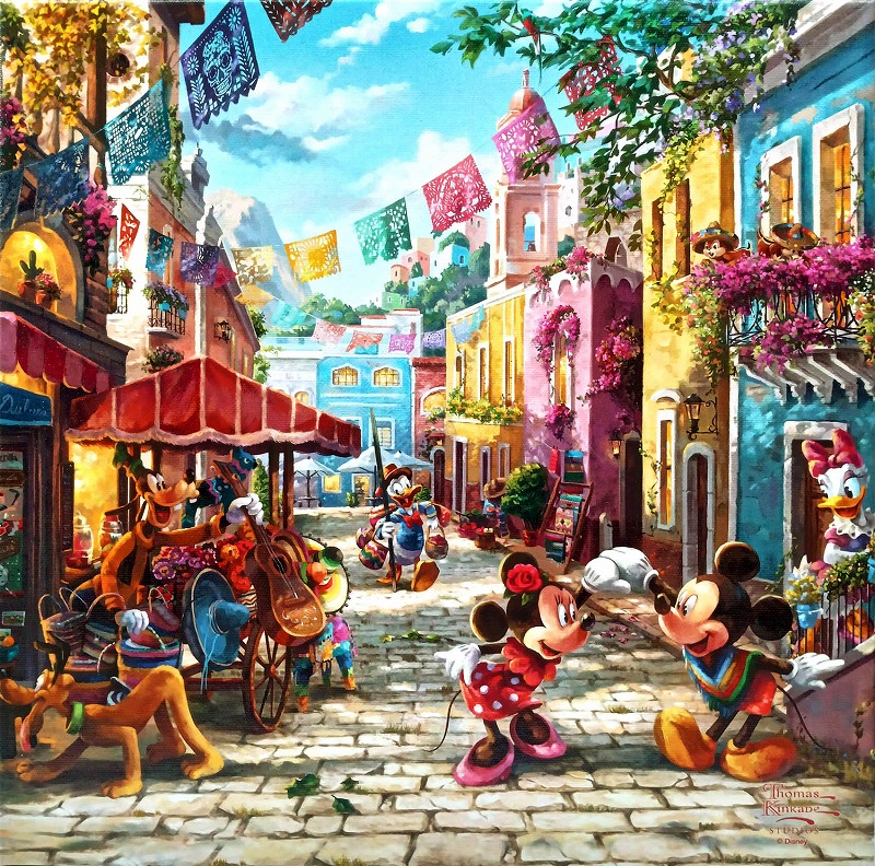 楽天市場】【マラソン限定クーポン】【レビュー特典付き】ディズニー