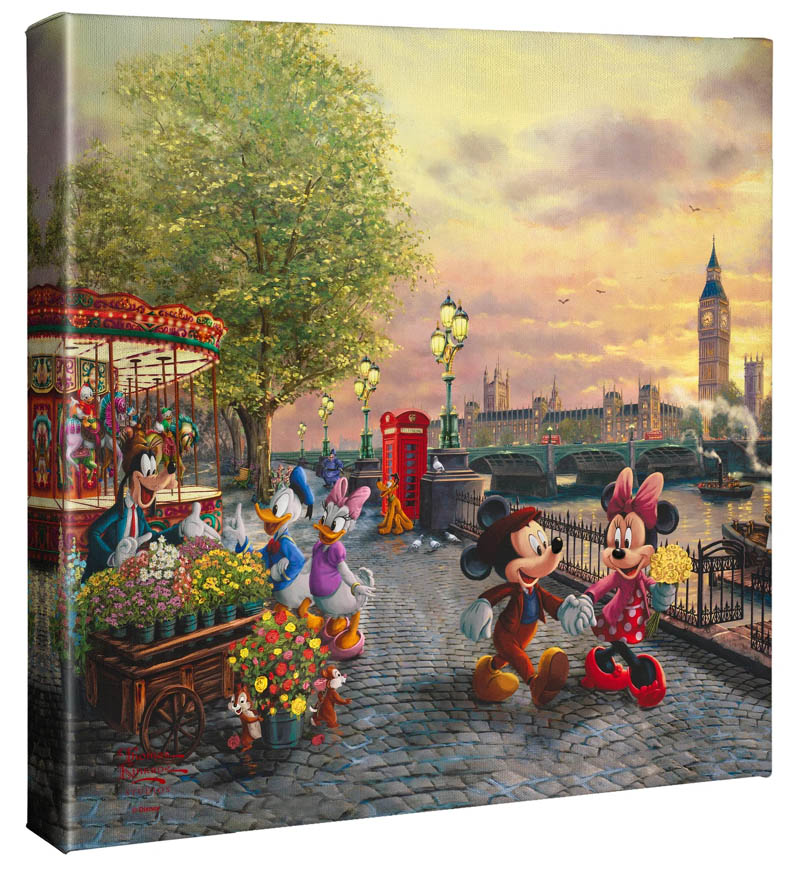 楽天市場】【マラソン限定クーポン】【レビュー特典付き】ディズニー