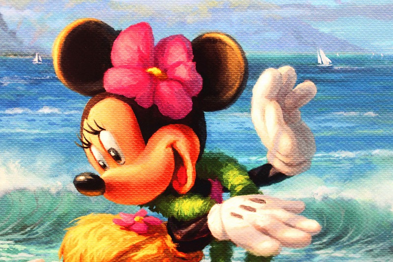 楽天市場】【マラソン限定クーポン】【レビュー特典付き】ディズニー