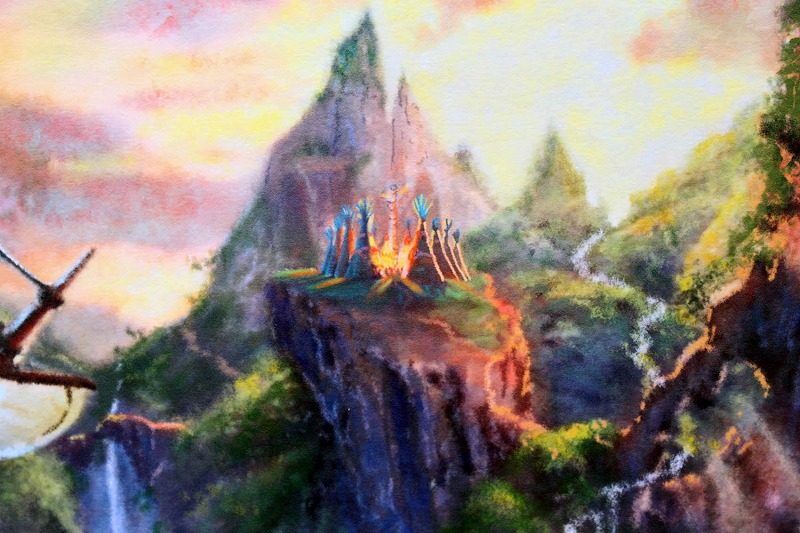 楽天市場】【マラソン限定クーポン】【レビュー特典付き】ディズニー