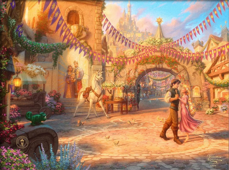 楽天市場】【マラソン限定クーポン】【レビュー特典付き】ディズニー