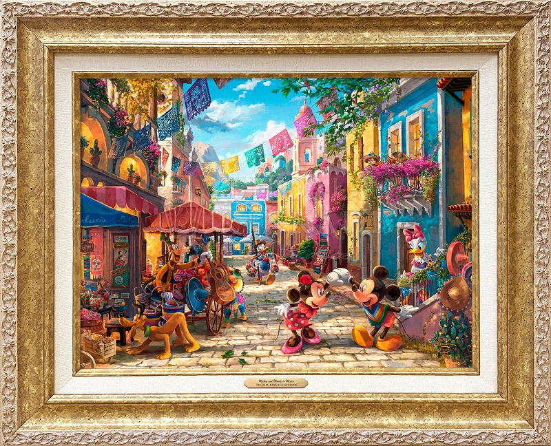 楽天市場】【マラソン限定クーポン】【レビュー特典付き】ディズニー